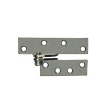 Reinforcing Hinge, Right Hand - Us26d Satin Chrome - 3657002